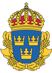 Polisen